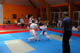 Comptition interne le 11-06-2006 - Combats des grands